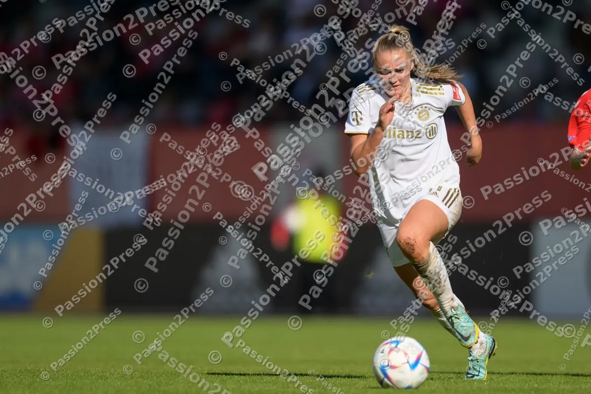 FCBFFCK_20221016_1677