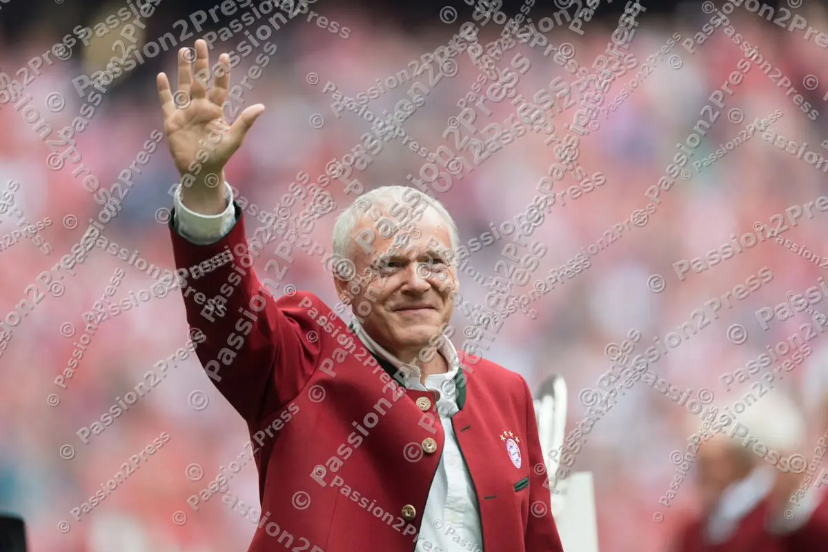 mf_FCBSCF_20170520_0270