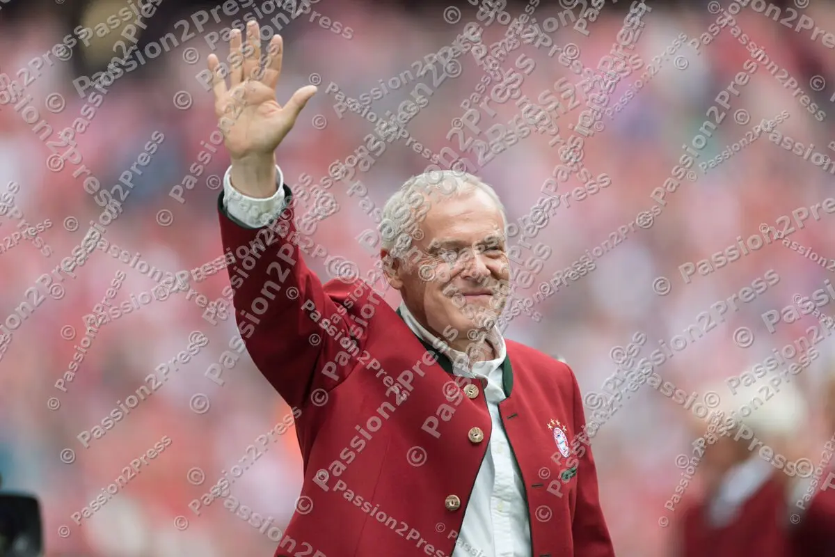 mf_FCBSCF_20170520_0271