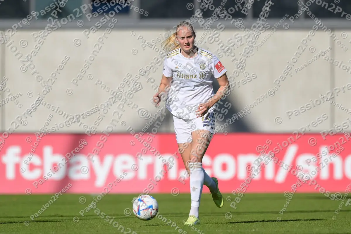 FCBFFCK_20221016_2275