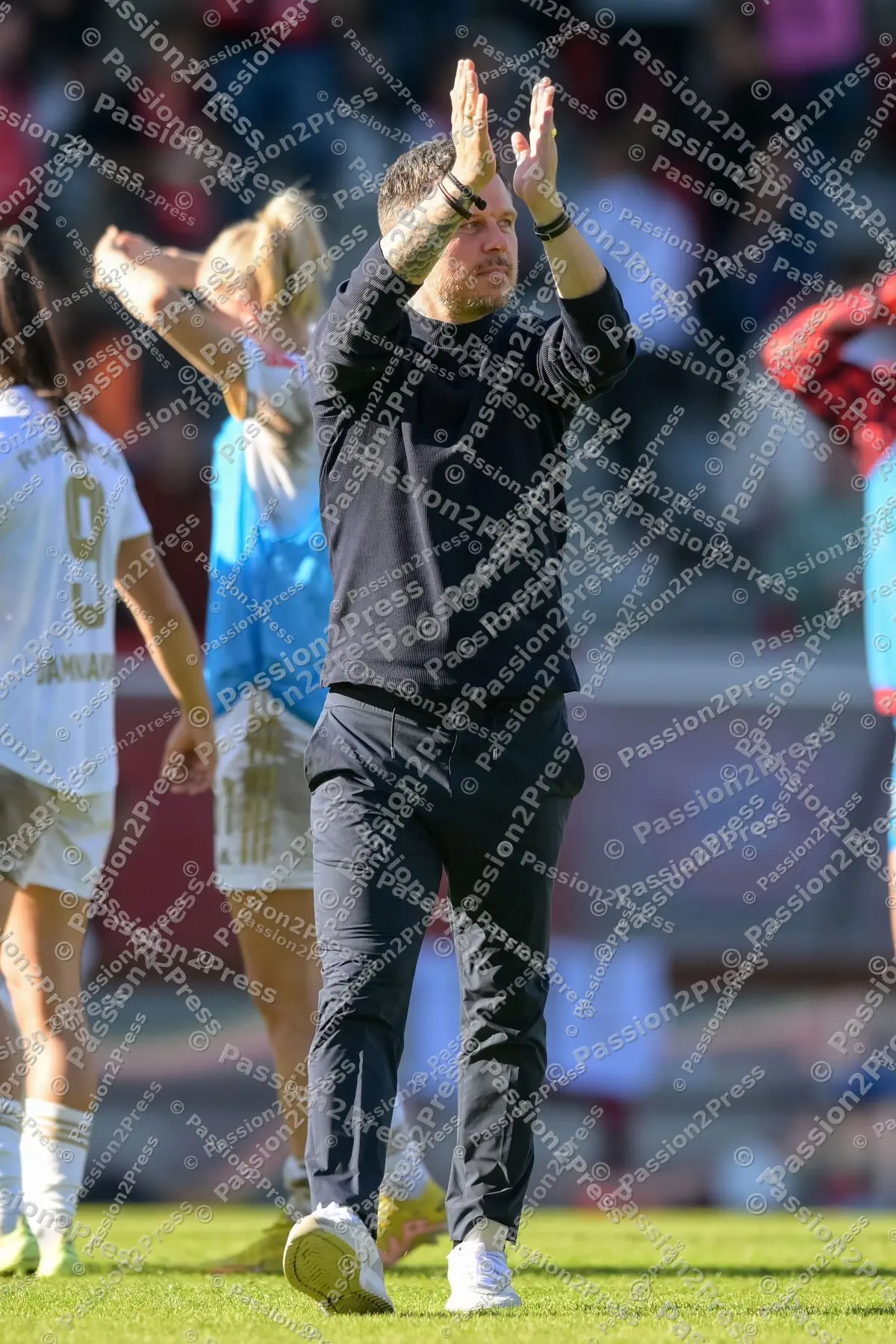 FCBFFCK_20221016_2371