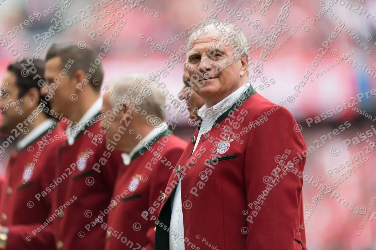 mf_FCBSCF_20170520_0316