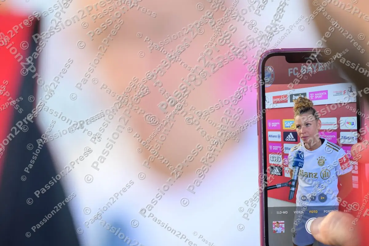 FCBFFCK_20221016_2539