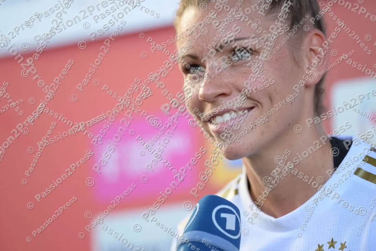 FCBFFCK_20221016_2672