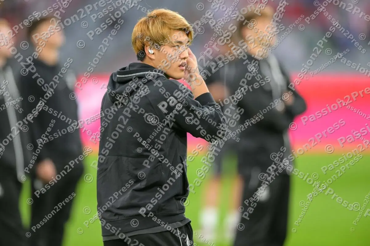 FCBSCF_20221016_0042