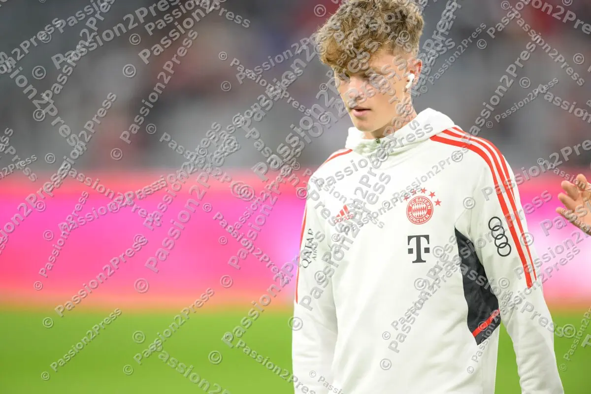 FCBSCF_20221016_0073