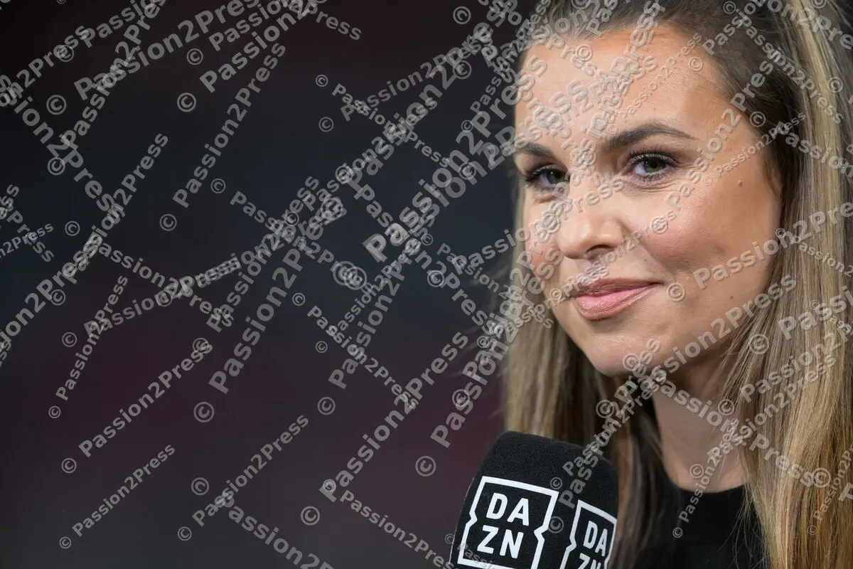 FCBSCF_20221016_0327