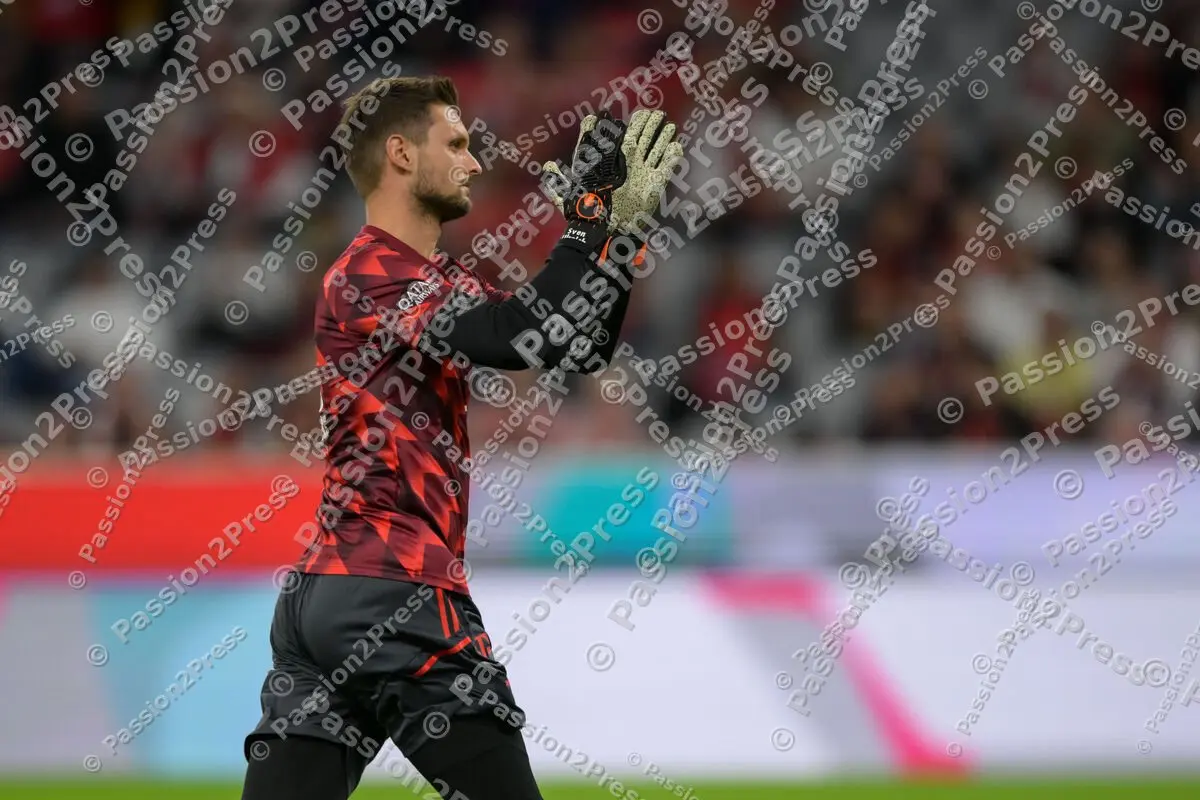 FCBSCF_20221016_0381