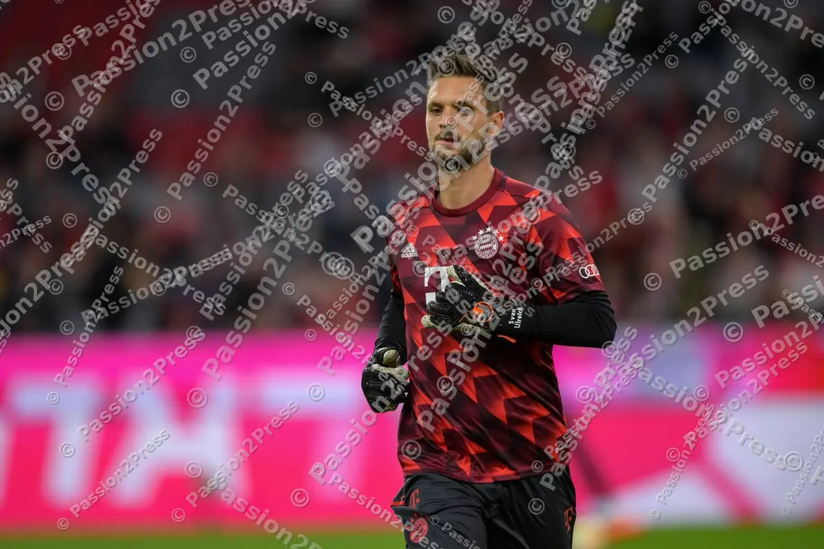 FCBSCF_20221016_0434