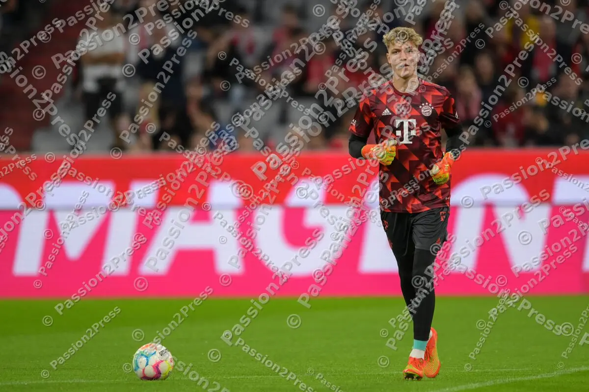 FCBSCF_20221016_0455