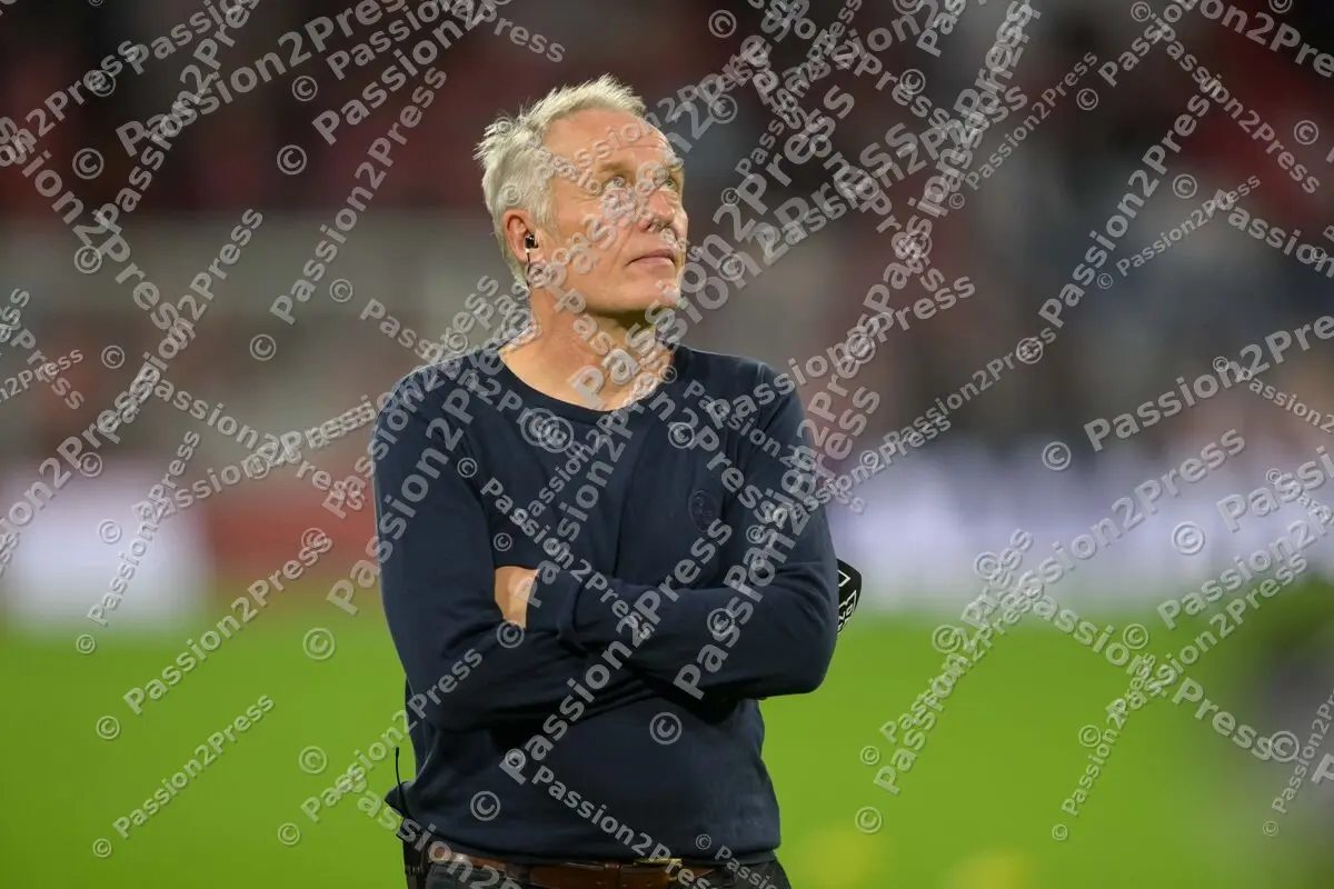 FCBSCF_20221016_0542