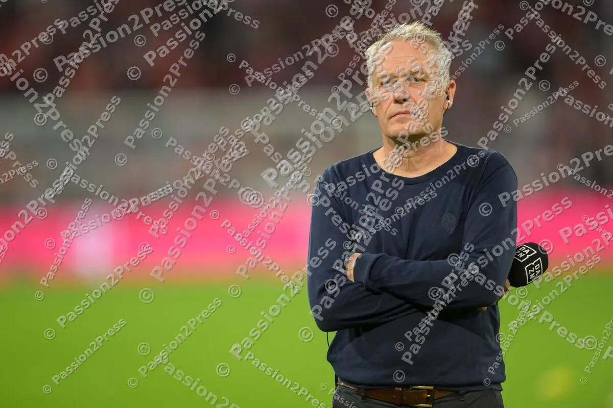 FCBSCF_20221016_0575