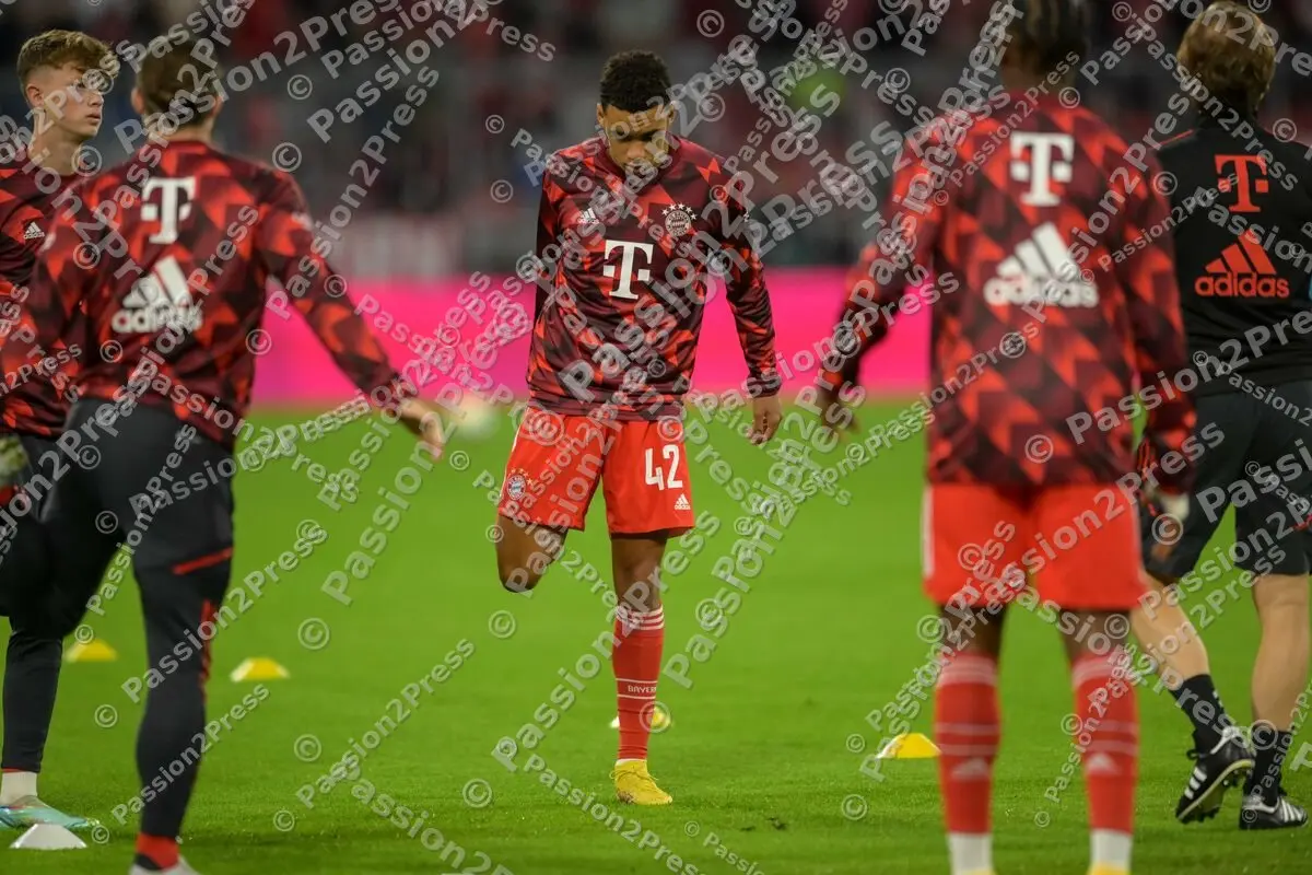 FCBSCF_20221016_0745