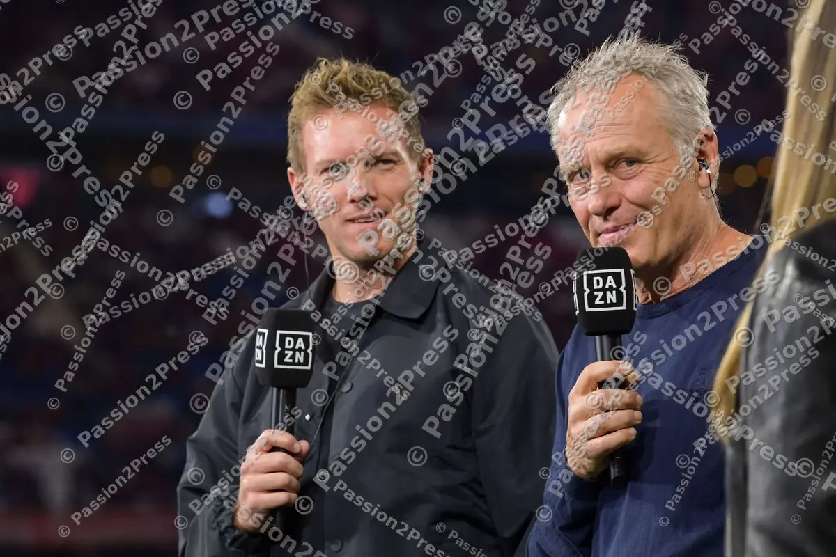 FCBSCF_20221016_0793
