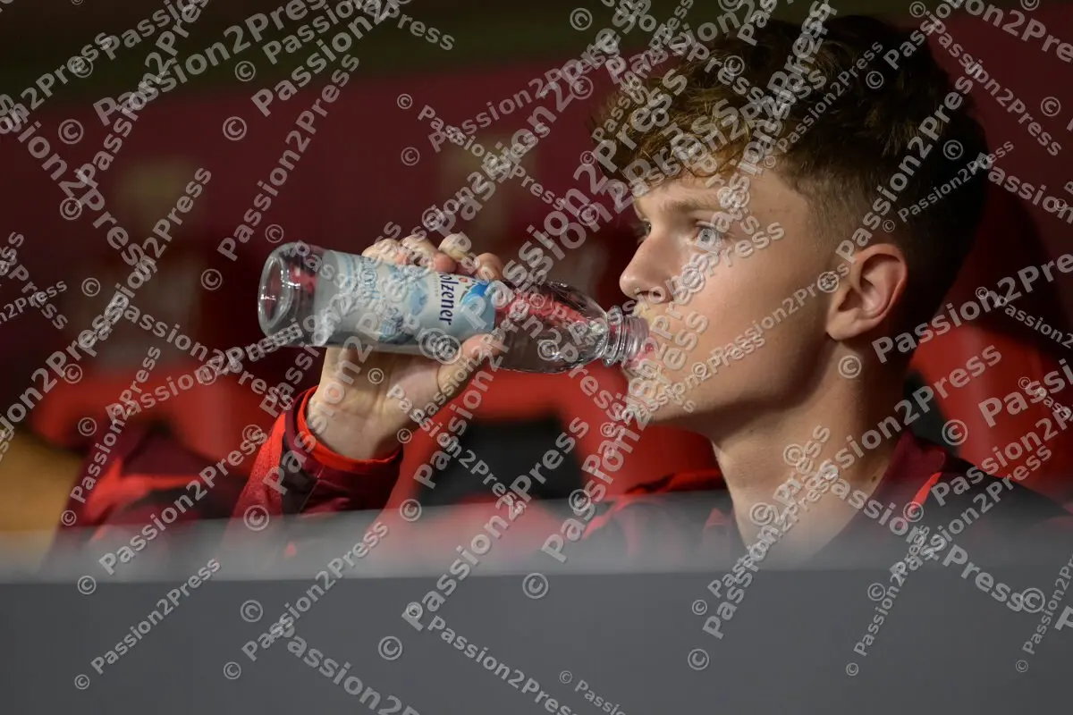 FCBSCF_20221016_0869