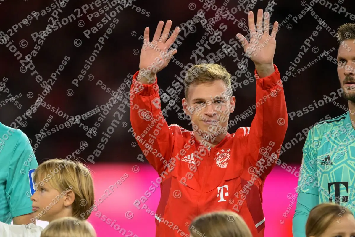 FCBSCF_20221016_0902