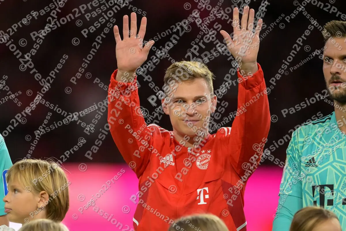 FCBSCF_20221016_0903-2