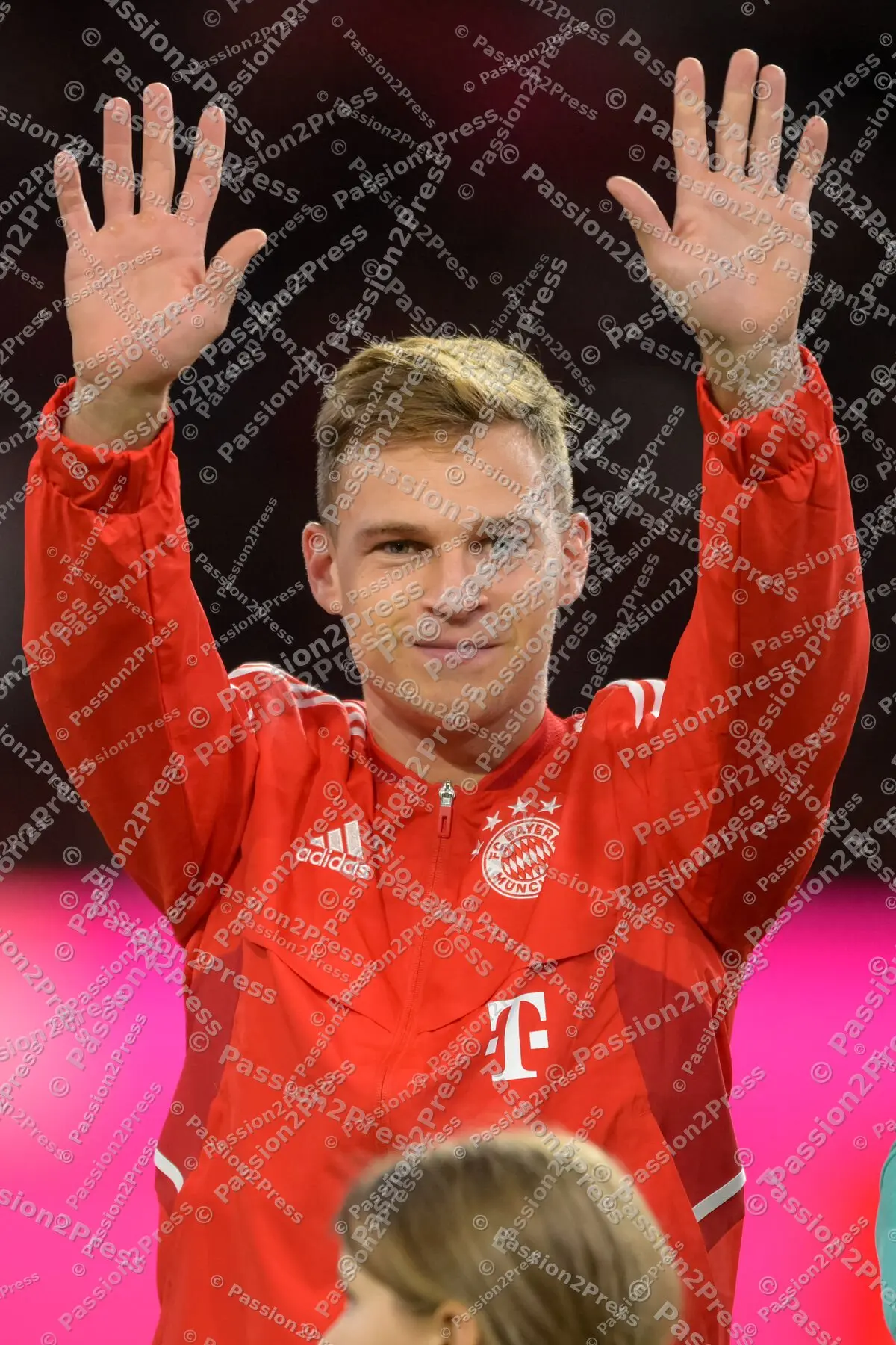 FCBSCF_20221016_0903
