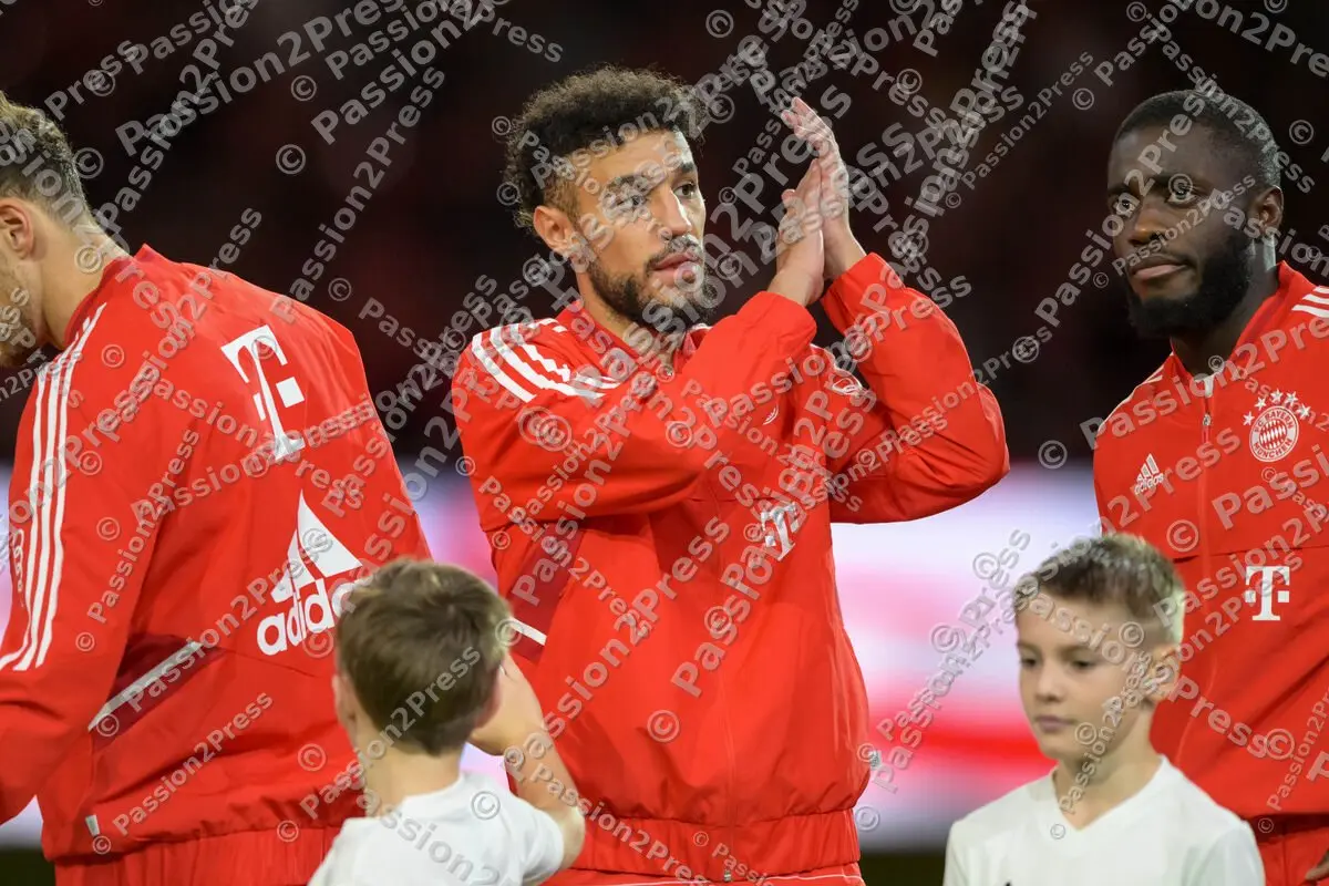 FCBSCF_20221016_0938