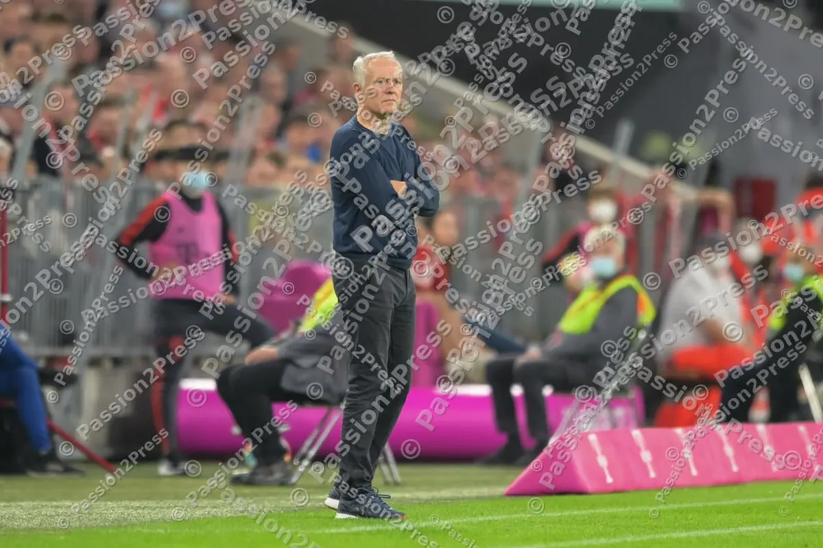 FCBSCF_20221016_1008