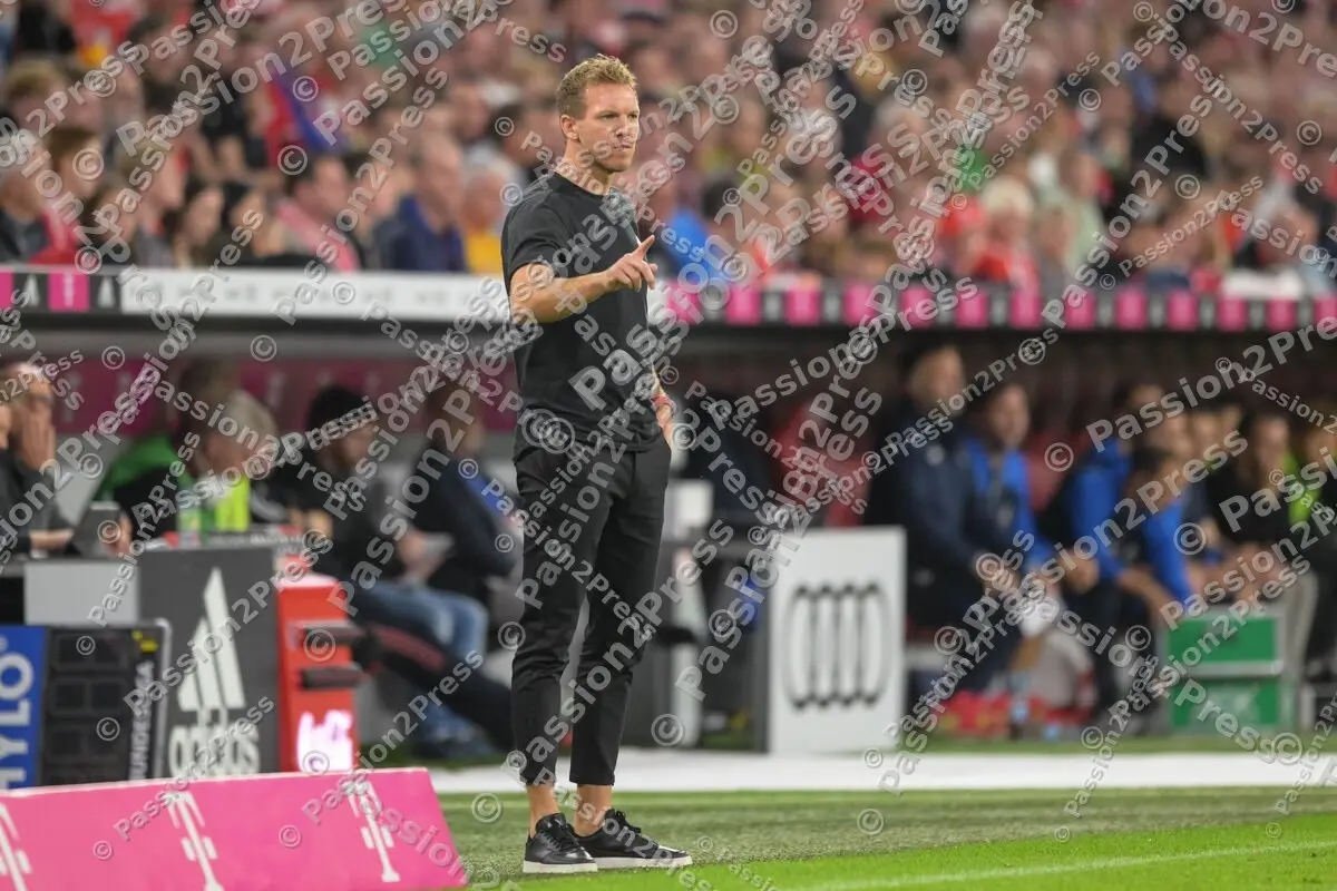 FCBSCF_20221016_1034