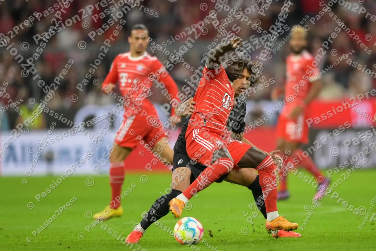 FCBSCF_20221016_1047