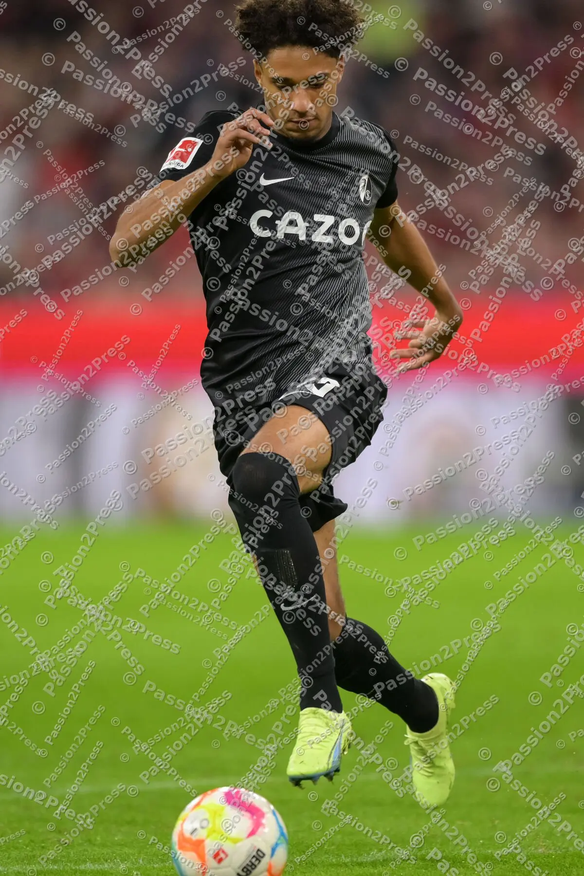 FCBSCF_20221016_1108