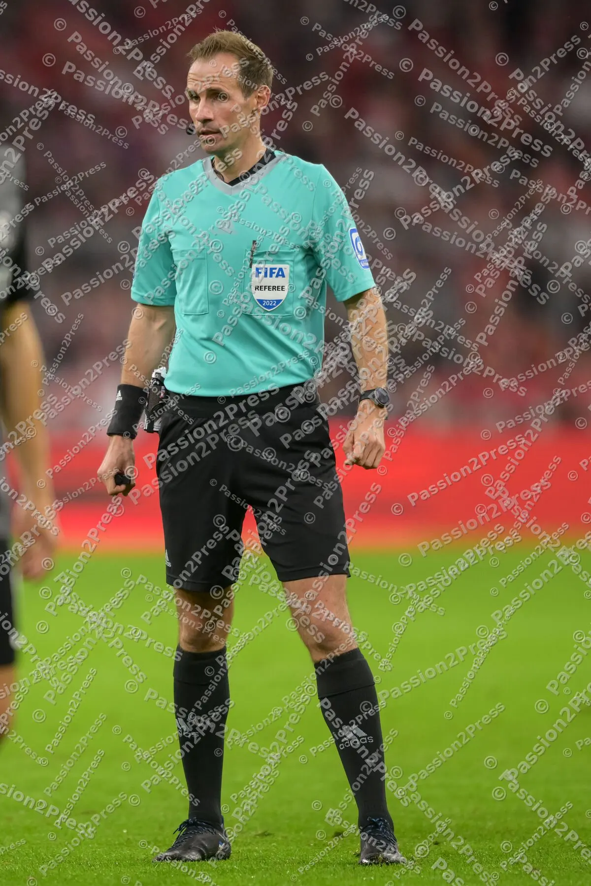 FCBSCF_20221016_1126