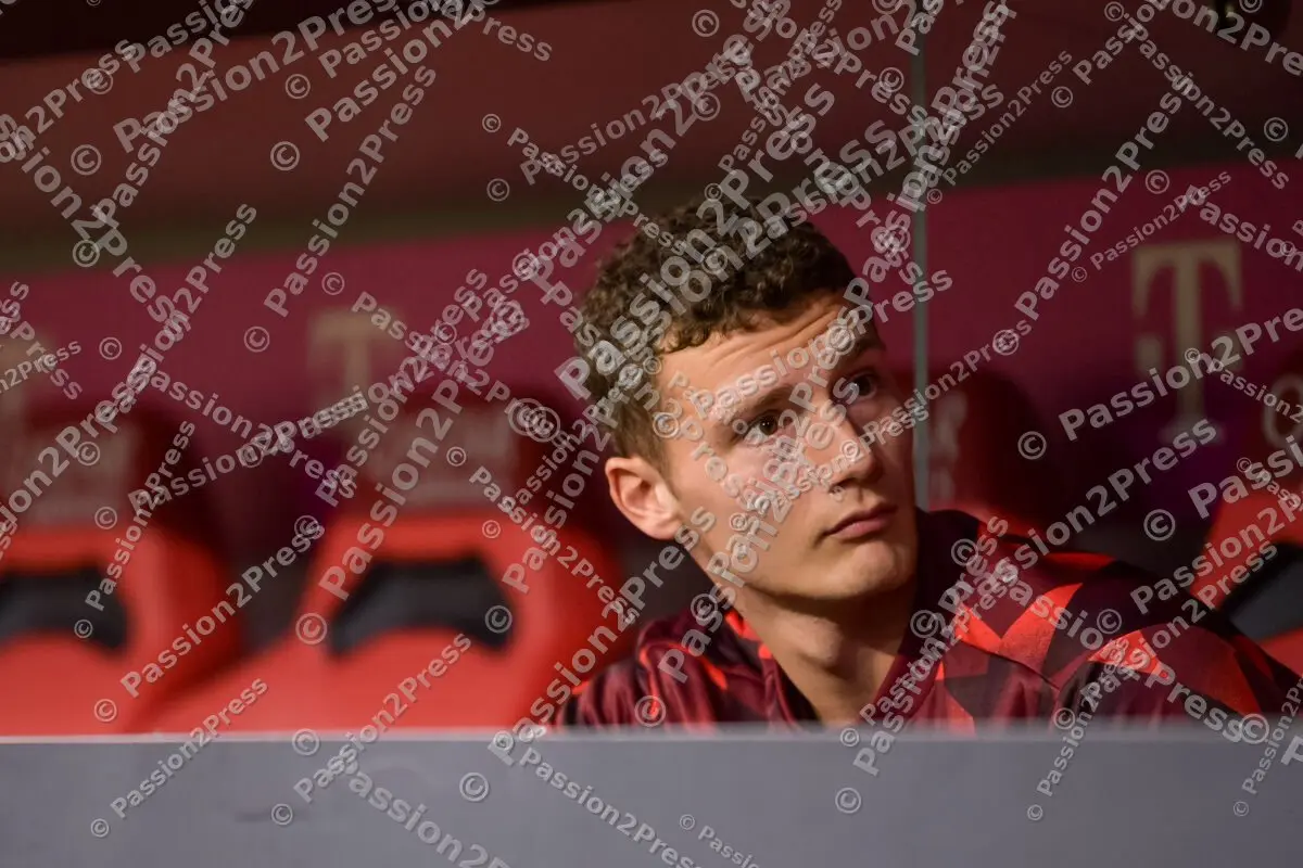 FCBSCF_20221016_1180