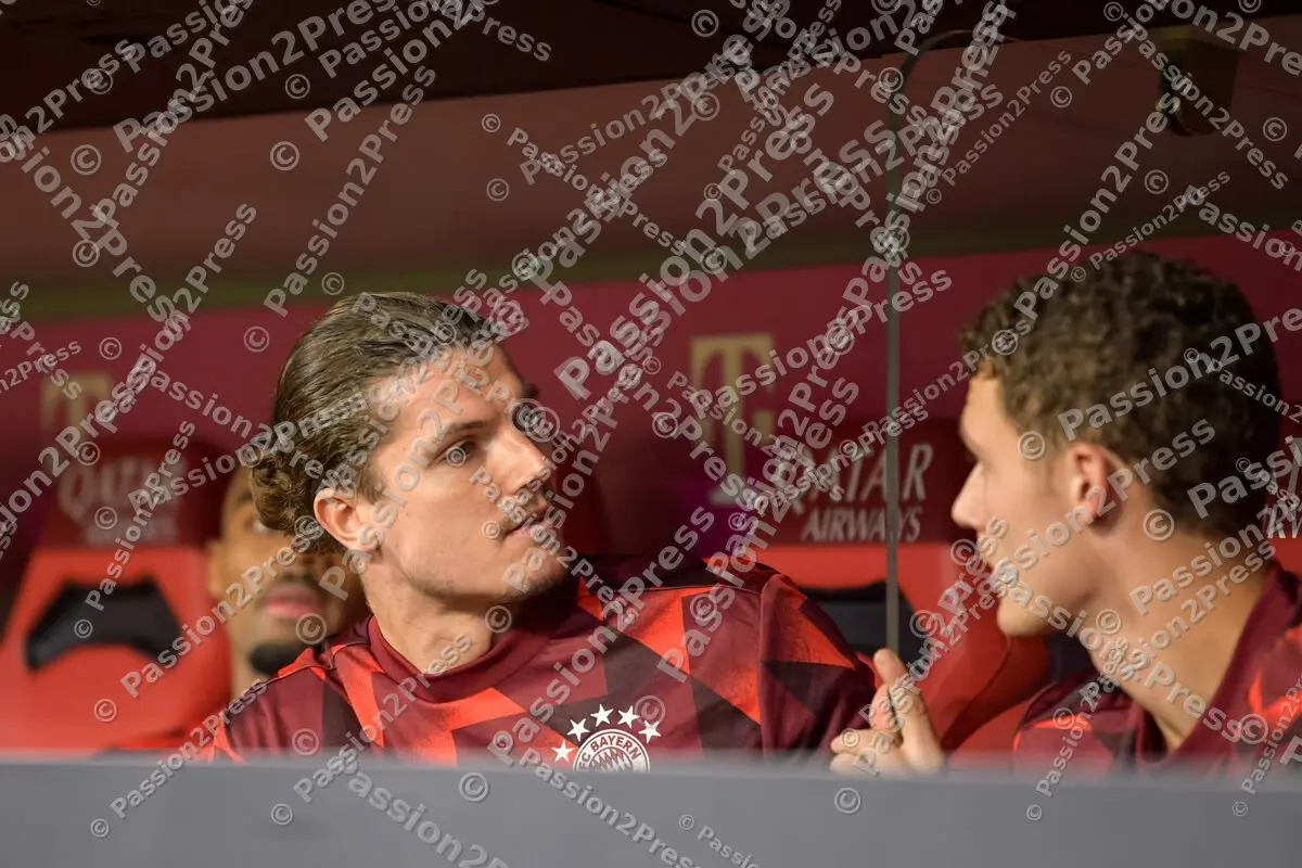 FCBSCF_20221016_1220