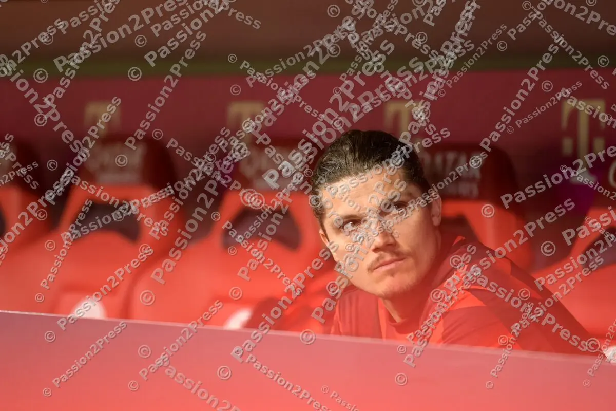 FCBSCF_20221016_1236