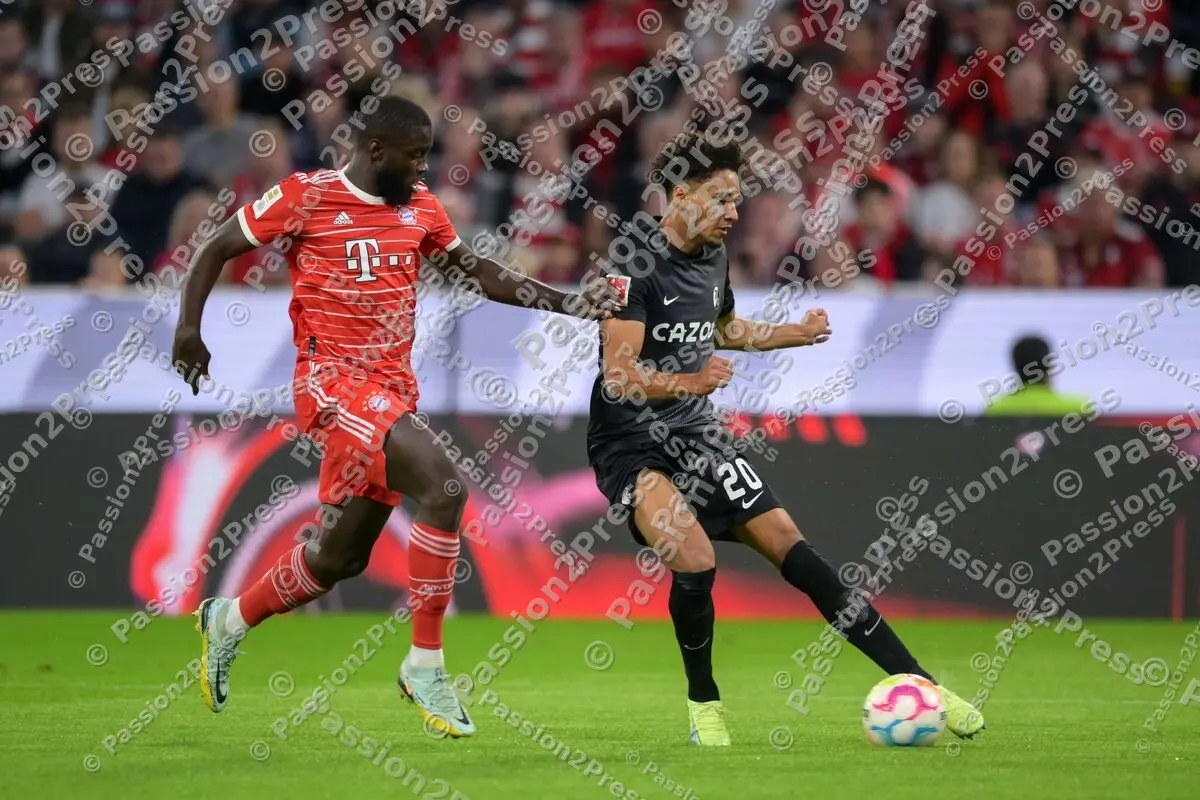 FCBSCF_20221016_1282