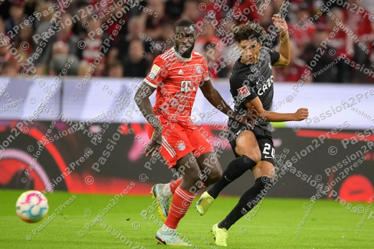 FCBSCF_20221016_1286