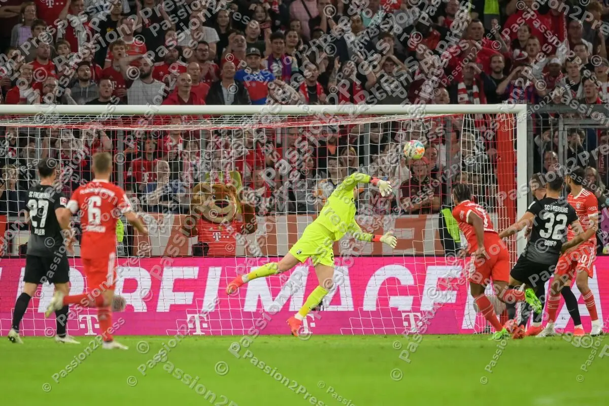 FCBSCF_20221016_1313