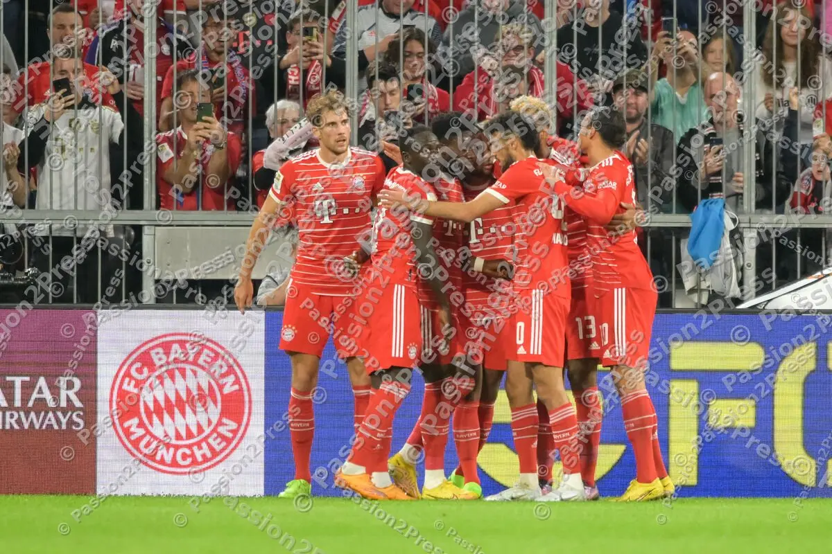 FCBSCF_20221016_1417