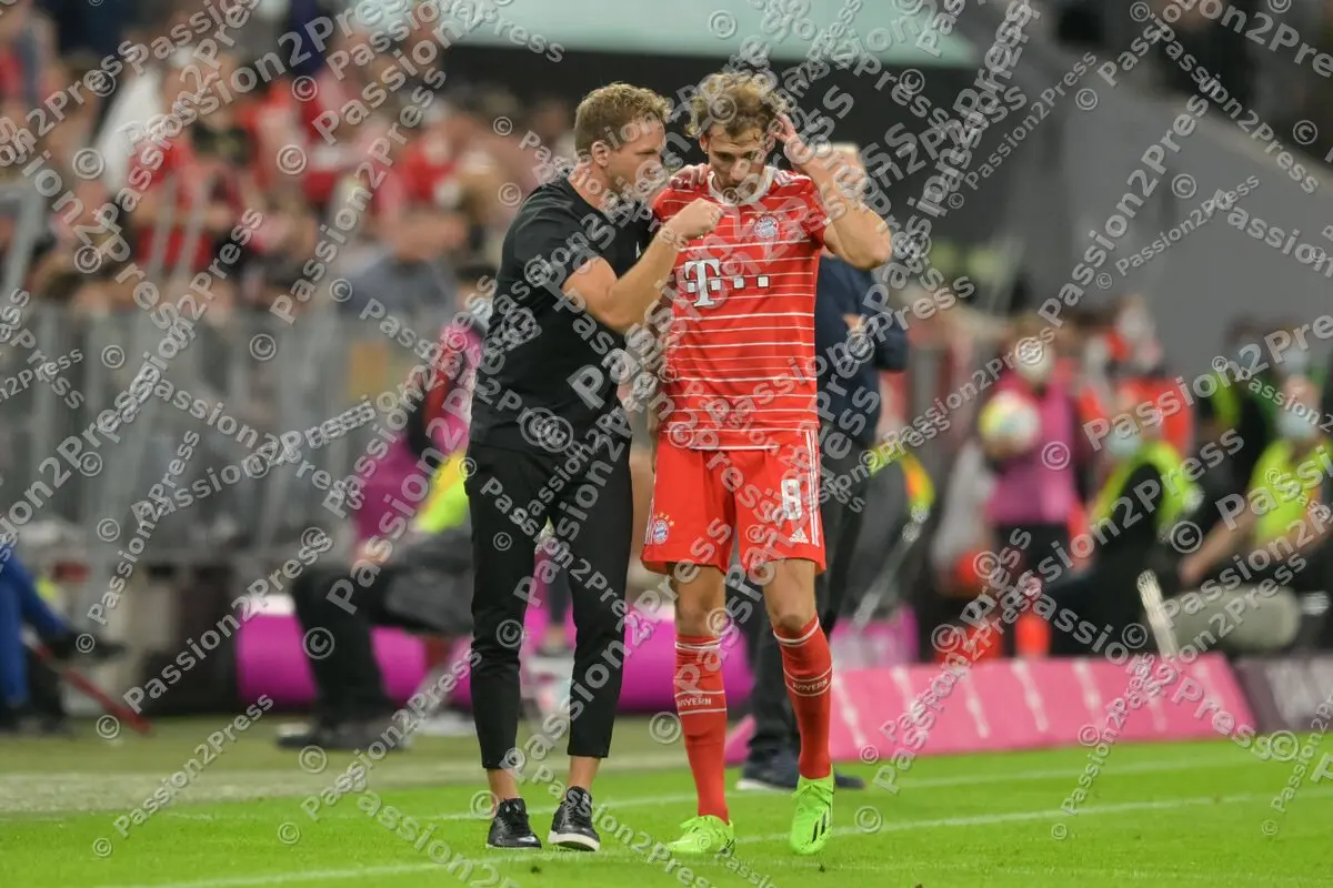 FCBSCF_20221016_1455