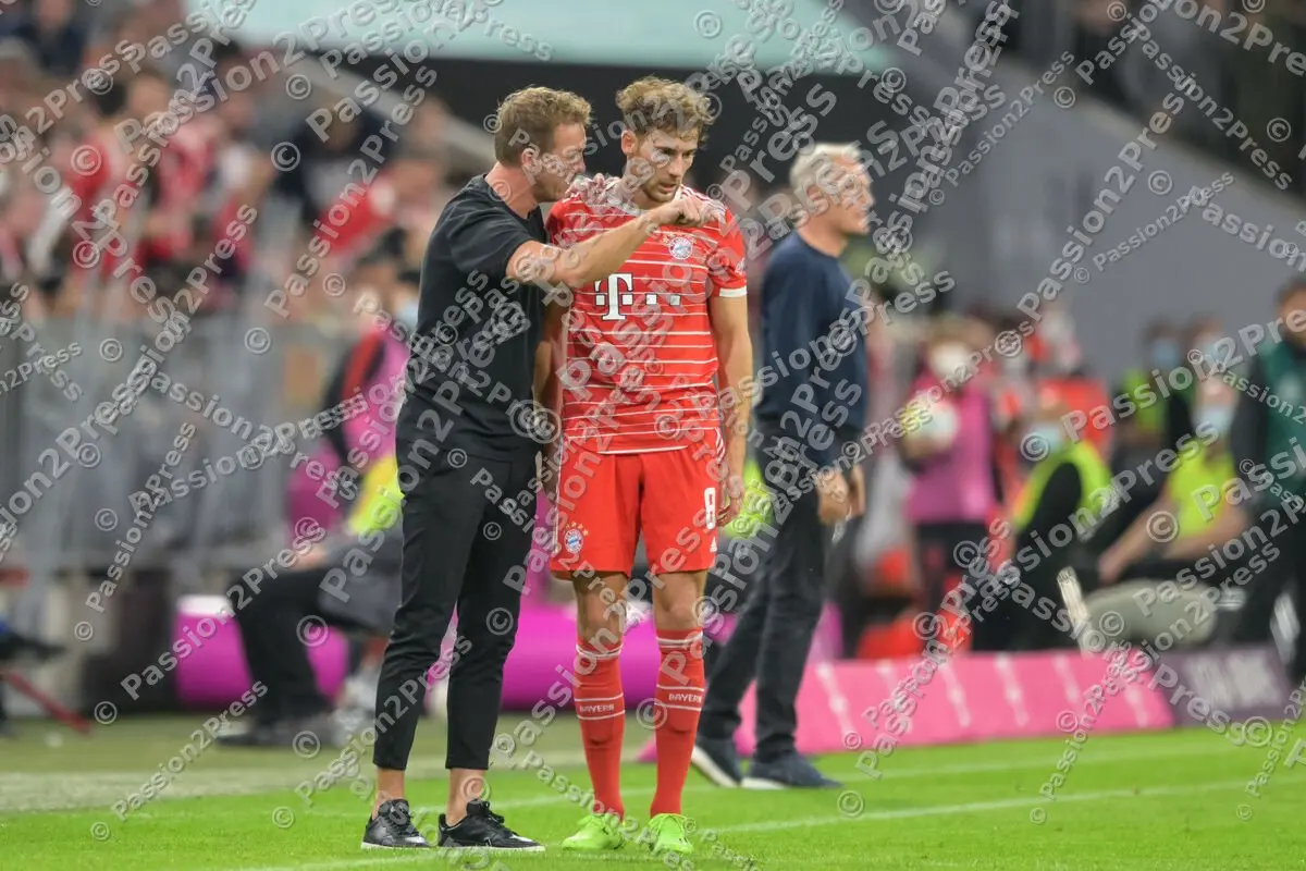 FCBSCF_20221016_1491