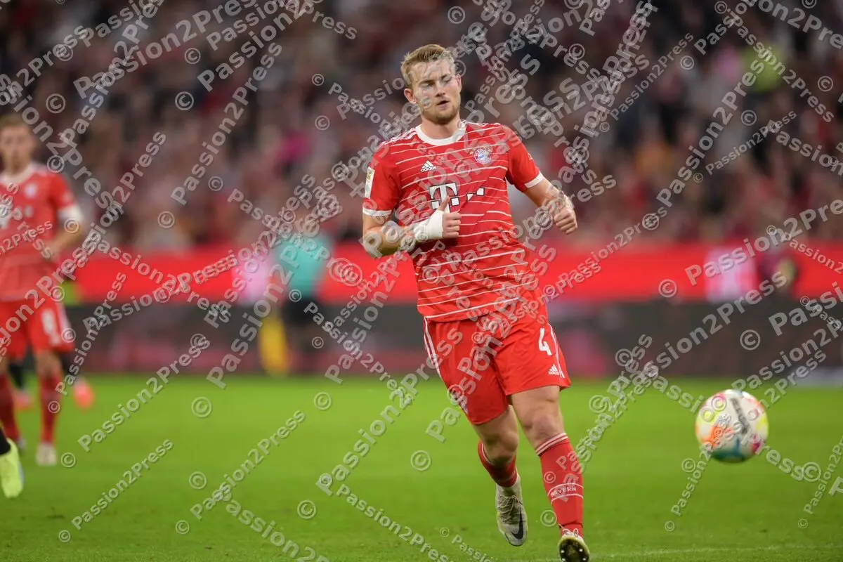 FCBSCF_20221016_1553