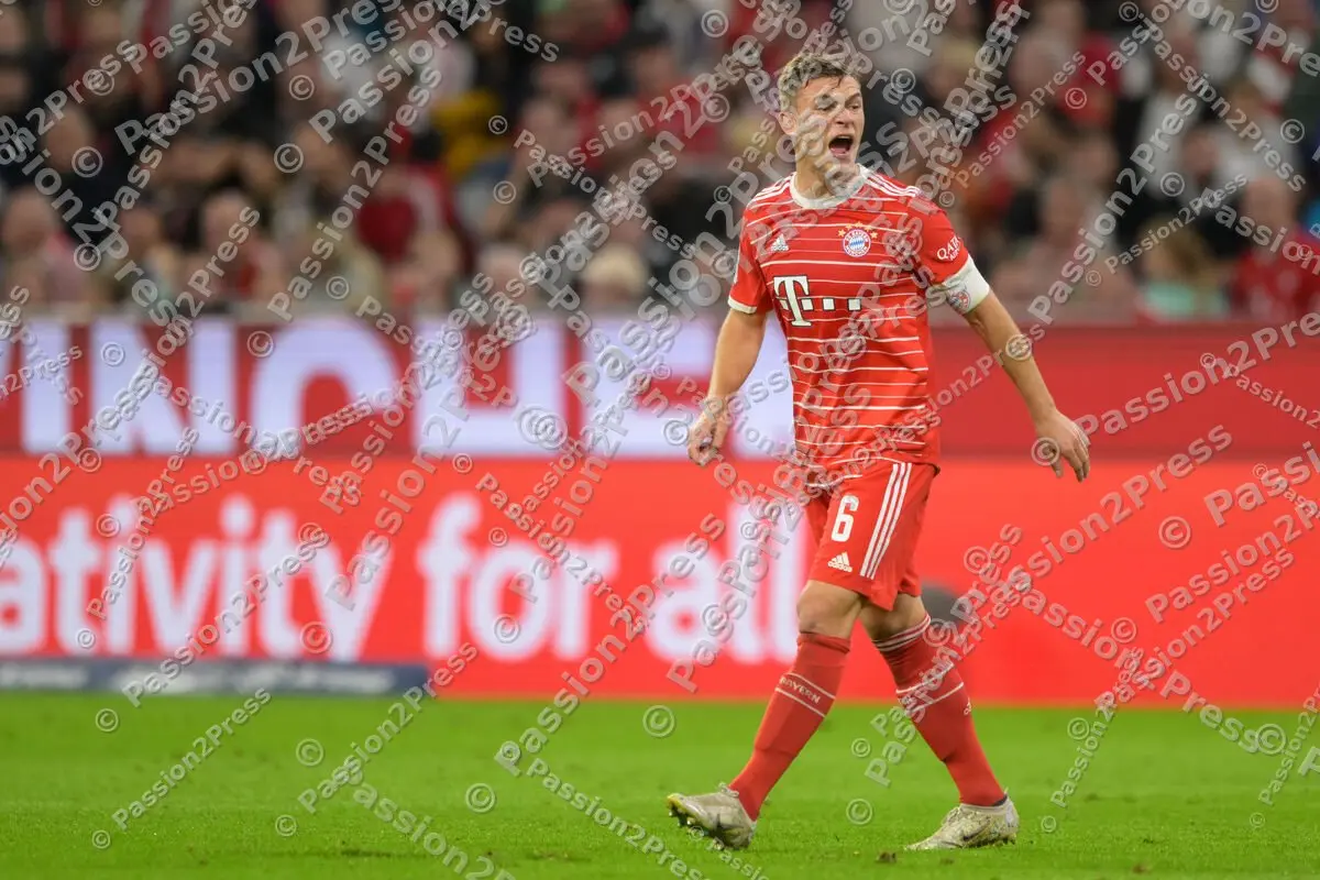 FCBSCF_20221016_1588