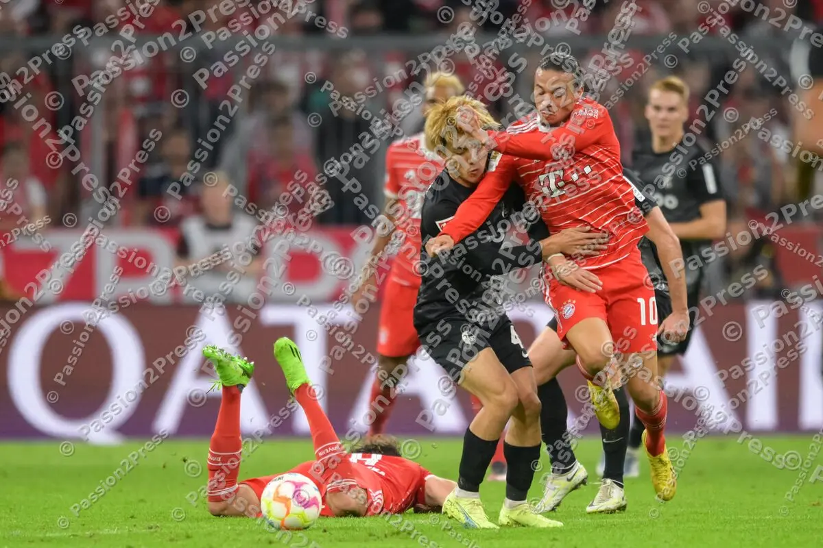 FCBSCF_20221016_1593