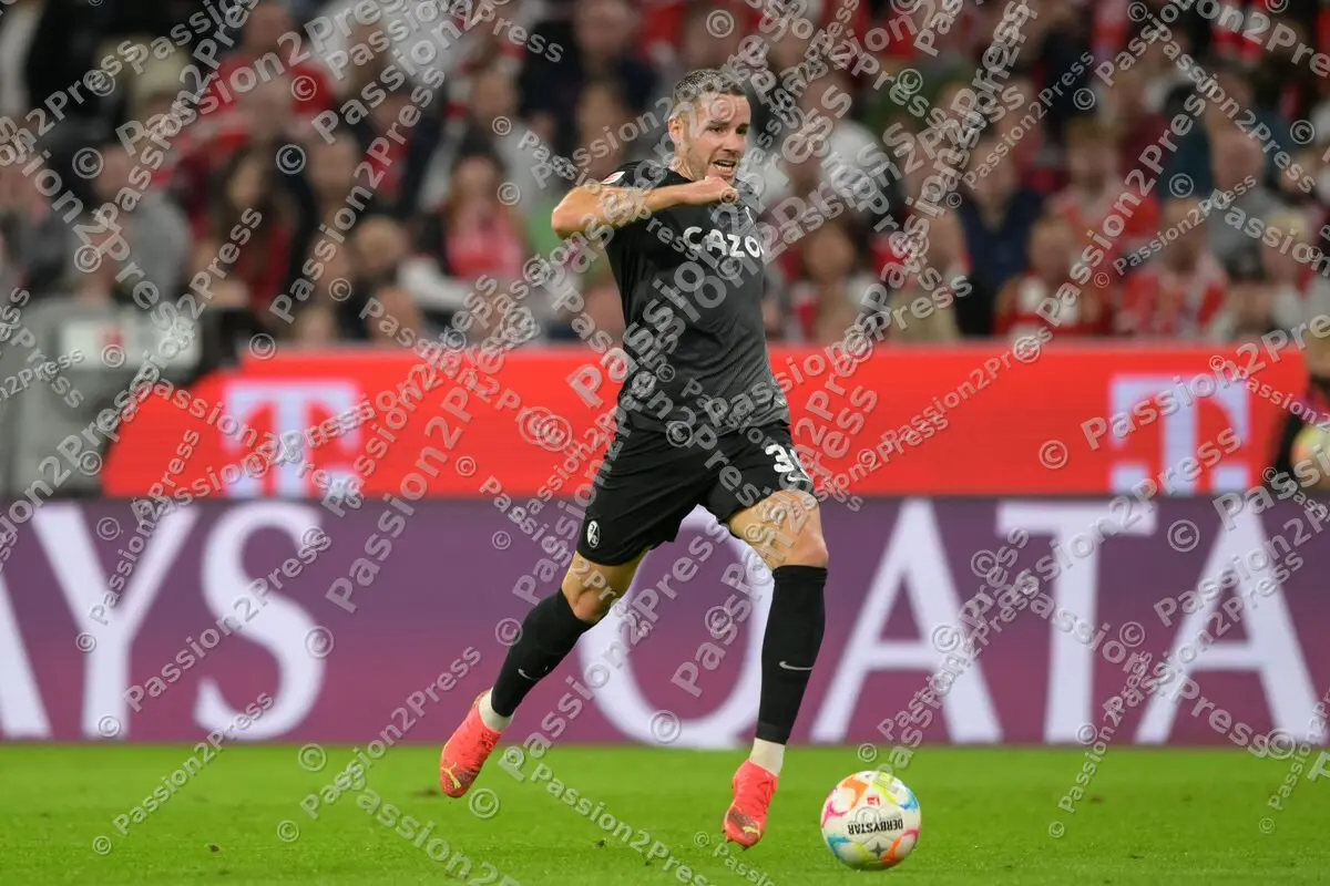 FCBSCF_20221016_1605