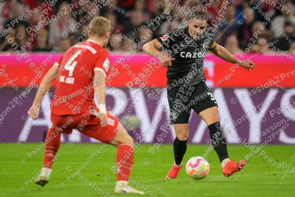 FCBSCF_20221016_1639
