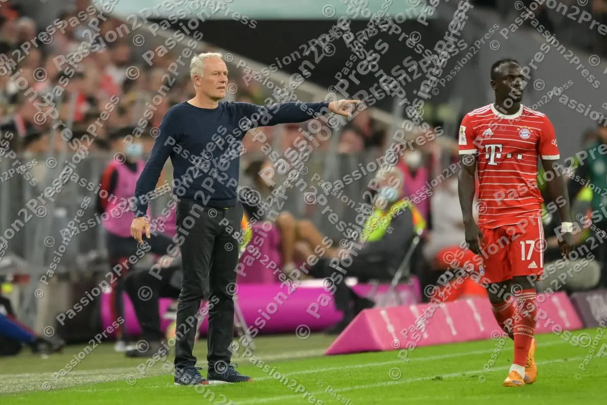 FCBSCF_20221016_1653