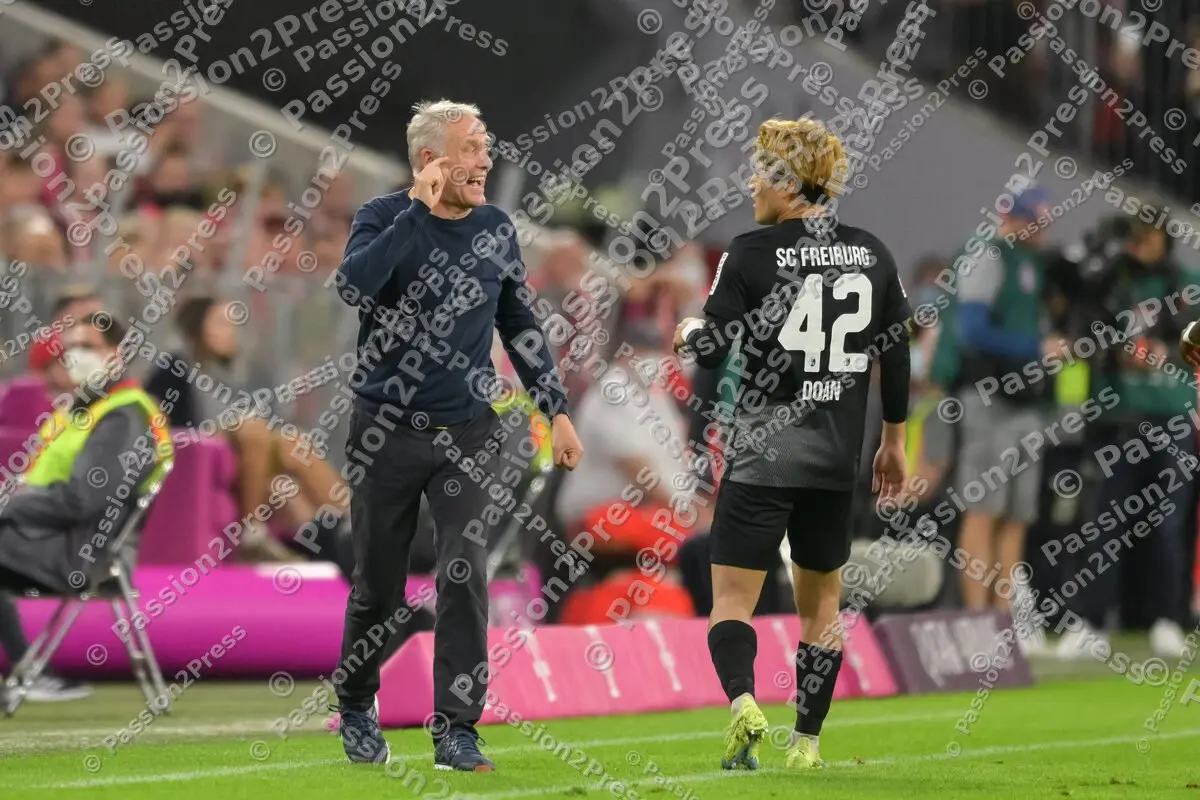 FCBSCF_20221016_1671