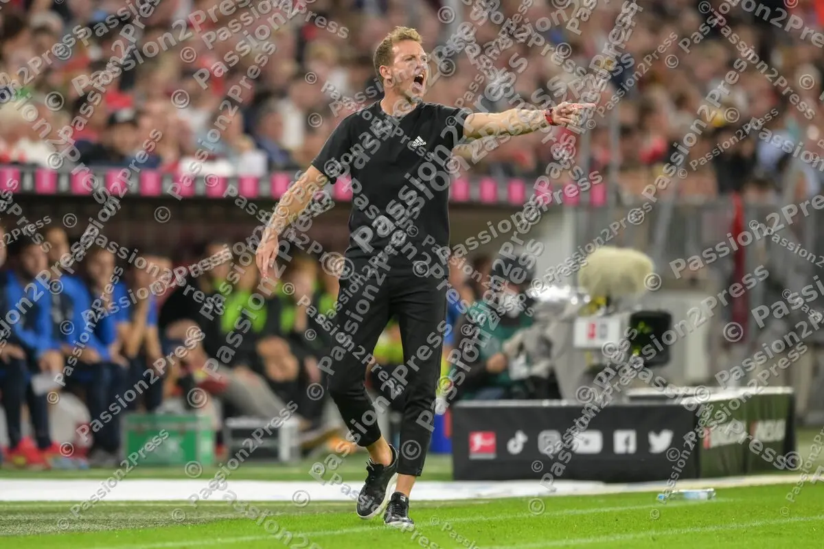 FCBSCF_20221016_1947