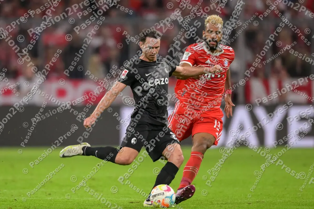 FCBSCF_20221016_1991