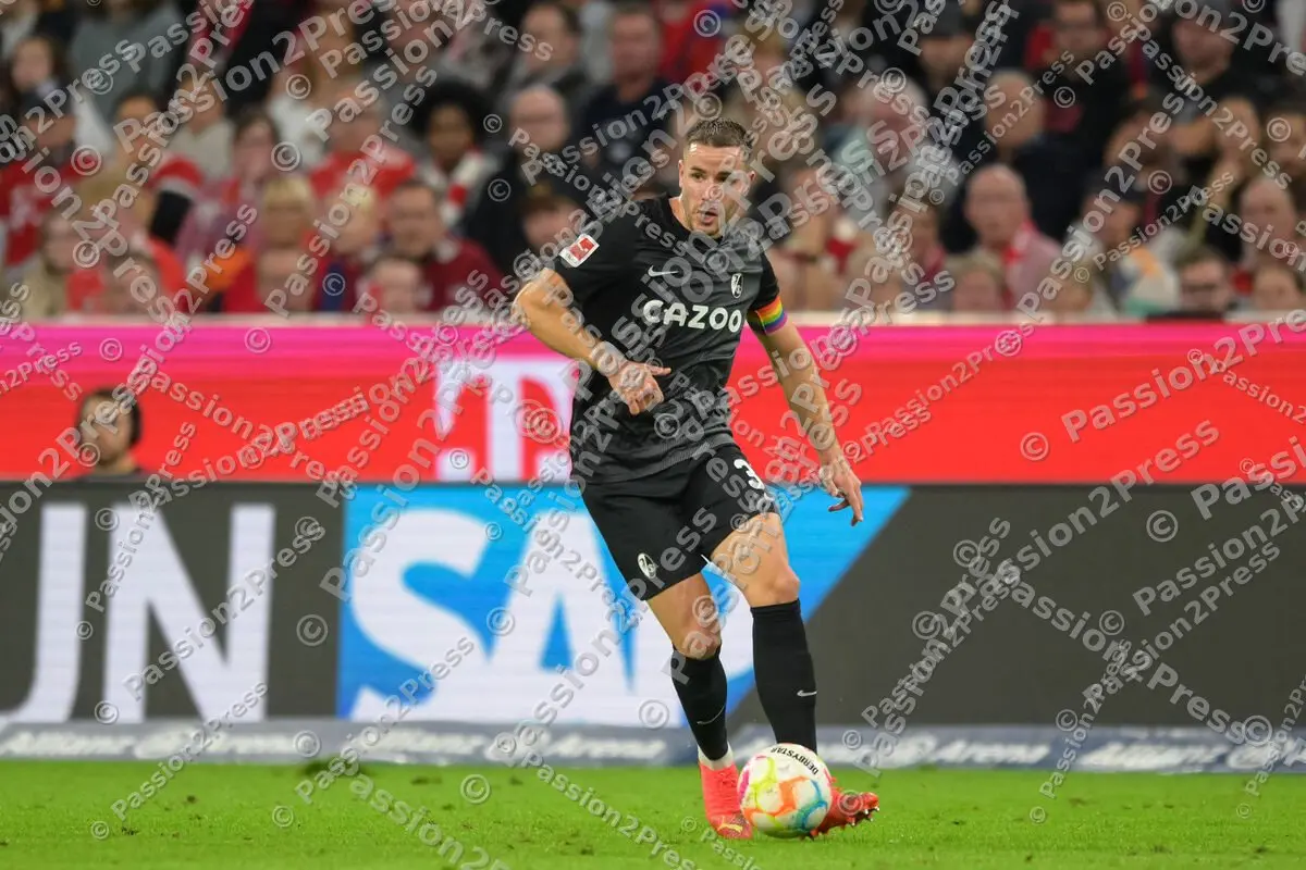 FCBSCF_20221016_1998