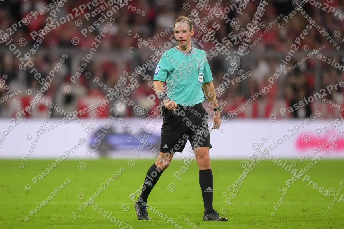 FCBSCF_20221016_2035