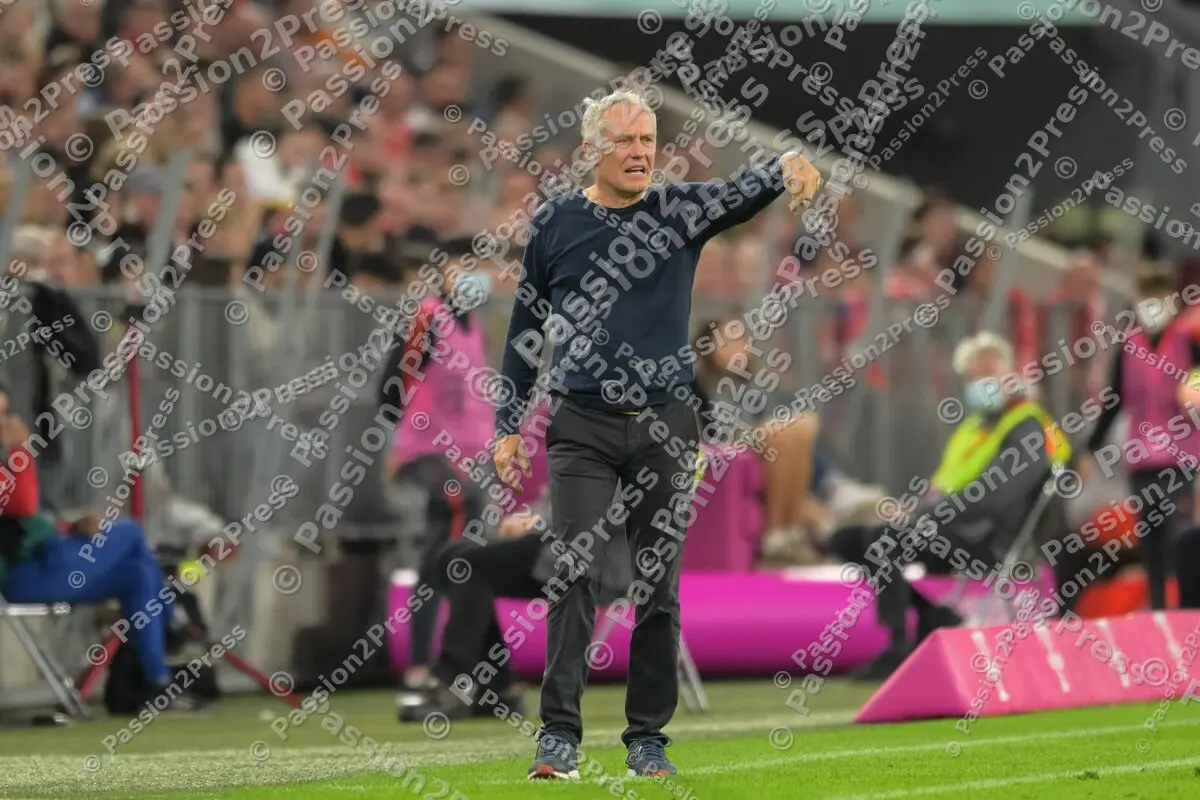 FCBSCF_20221016_2065