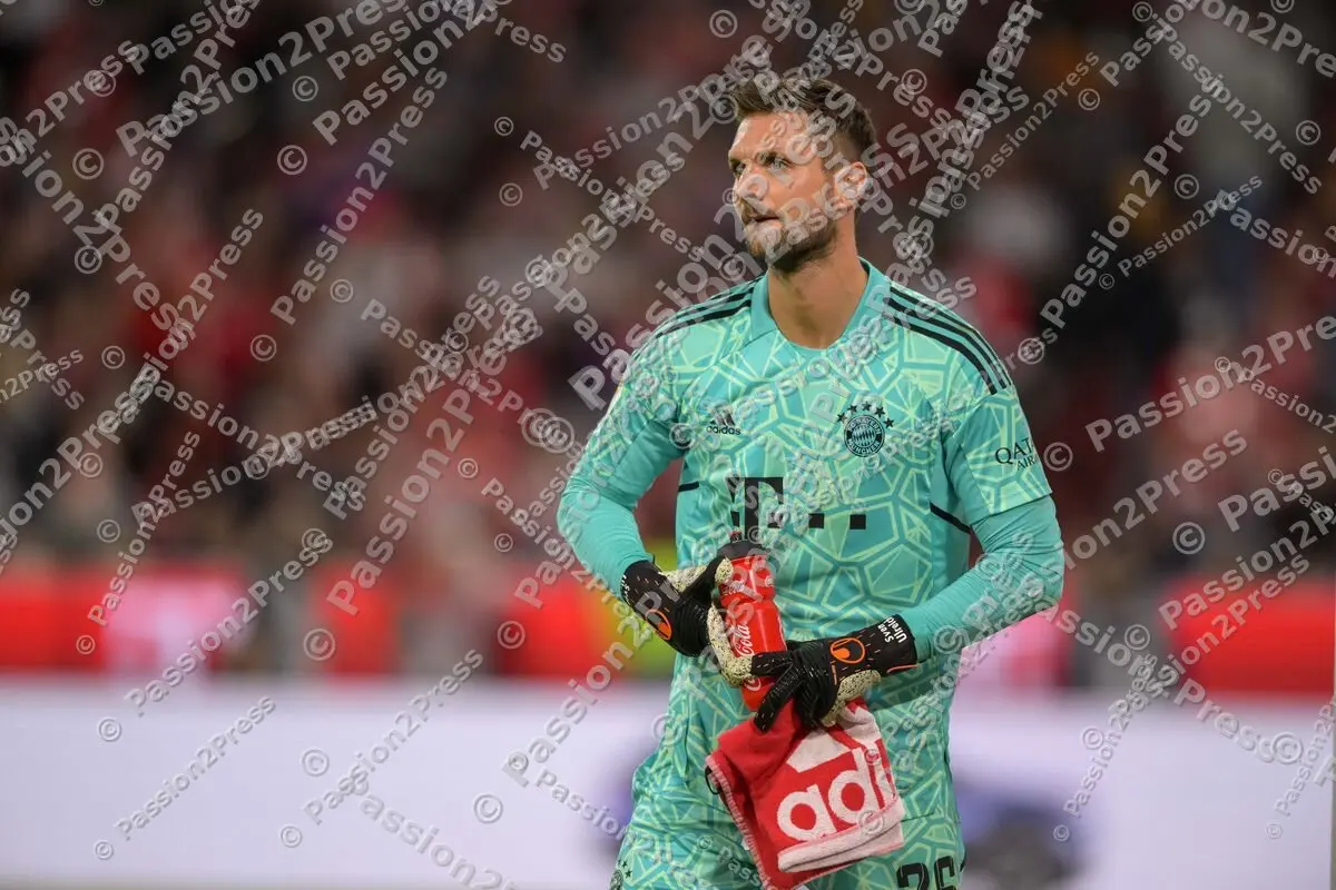 FCBSCF_20221016_2084